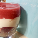 Illustration for article titled Translating Japanese Cookbooks: No Bake Strawberry Cheesecake